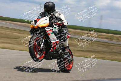 media/Apr-26-2024-TrackDaz (Fri) [[c4b677d280]]/B Group/120pm (Wheelie Bump)/